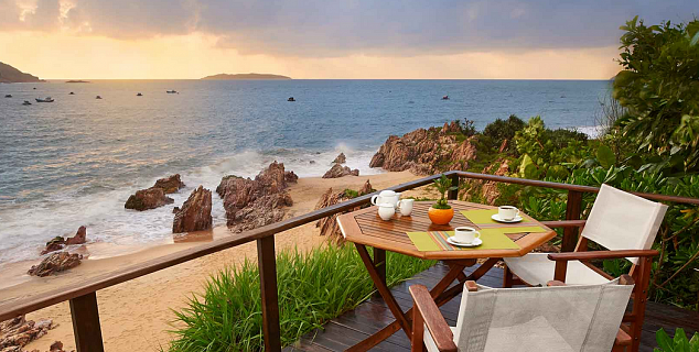 Avani Quy Nhon | Jasmine Holidays